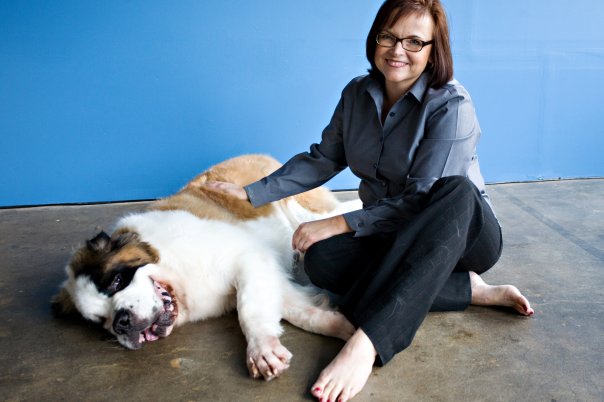 1924141_34097854353_204_n